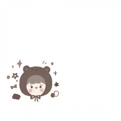 兽设角色性格塑造Furry群